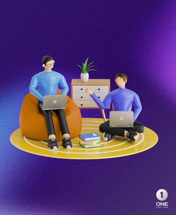 how to apply for membership onelotter