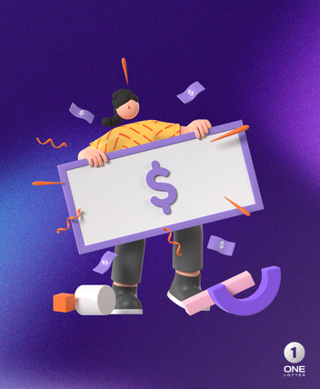 how to buy lottery tickets on onelotter onelotter