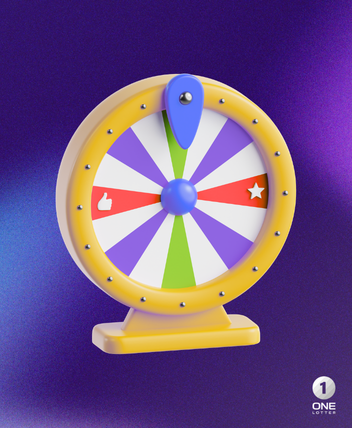 how to play mini games onelotter (2)